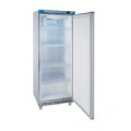 Platinum Crs600st